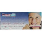 Depurdent Polishing Toothpaste 13 ml - image 2