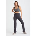 product_image_name-Libra-ليجينز-2