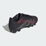 product_image_name-ADIDAS-Predator Club Firm/Multi-Ground Boots-ID1325-2