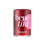 product_image_name-Generic-Benefit Cosmetics Lip And Cheek Stain Pink-2