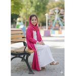product_image_name-Generic-Elegant 3-Piece Ramadan Set for Girls-3