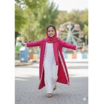 product_image_name-Generic-Elegant 3-Piece Ramadan Set for Girls-4