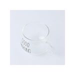 product_image_name-Generic-Glass Breakfast Cup Clear 380ml-3