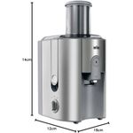 product_image_name-Braun-عصارة Multiquick 7 - J700 مادة ستانلس ستيل رمادية-2