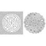 product_image_name-Generic-Secret Garden Coloring Book-7