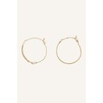 Defacto 2 piece Bracelet