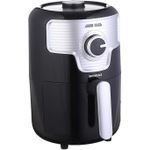 product_image_name-Sonai-قلاية هوائية صحية بدون زيت -1000 وات-1.6 لتر -SH-111-2