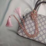 product_image_name-Bracelets-إكسسوار "الهارموني" المتعدد الاستخدامات-4