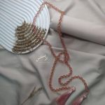 product_image_name-Bracelets-إكسسوار "الهارموني" المتعدد الاستخدامات-5