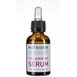 MATRISKIN  COLLAGEN M/P SERUM 30ML