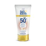 product_image_name-Eva-كريم مرطب يومي واقٍ من أشعة الشمس بعامل حماية SPF 50 بلس 40مل ملون-2