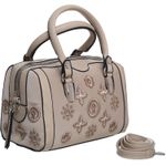 product_image_name-Rotitoo-شنطة يد جلد للنساء من روتيتو مقاس 17*26 - بيج-2