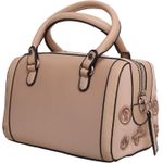 product_image_name-Rotitoo-شنطة يد جلد للنساء من روتيتو مقاس 17*26 - بيج-3