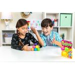 Globbles 3 Pack