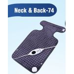 product_image_name-Granzia-وسادة تدفئة للظهر والرقبة - جرانزيا -2