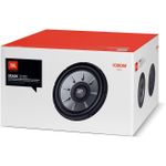 product_image_name-JBL-سماعة ساب ووفر JBL 1000 وات موديل STAGE 1210D-2