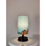 product_image_name-Generic-اباجورة - متعددة الالوان-2