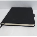 product_image_name-Generic-Black Rubber Notebook -4