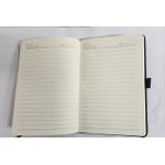 product_image_name-Generic-Black Rubber Notebook -5