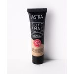 product_image_name-Astra-SOFT MAT FOUNDATION 05-1