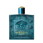 Versace عطر إيروس أو دو تواليت 200ml male