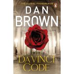 The Da Vinci Code