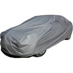 product_image_name-Generic-غطاء سيارة ووتر بروف و مبطن من الداخل متناسق مع شنجان Car water proof cover with inner coated with cotton layer fits for Changan Uni-T-1