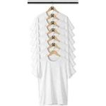 product_image_name-Generic-Extension Hooks for Clothes Hangers, 10 Pieces-1