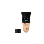 product_image_name-Maybelline New York-كريم أساس فيت مي - لون 120 العاج الكلاسيكي-2