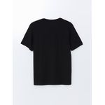 product_image_name-LC Waikiki-مجموعة بيجاما للرجال من LC Waikiki بتصميم مريح-4