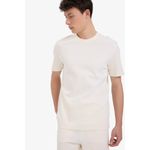 product_image_name-Defacto-تيشيرت قصة عادية برقبة مستديرة-3