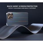 product_image_name-Armor-Back Shiny Screen Full Protection With Colors Effect For Honor 500-4