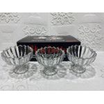 product_image_name-Generic-طقم بولات حلويات /6 قطع / حجم صغير-3