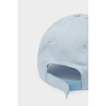 product_image_name-Defacto-Woman Cotton Hat-5