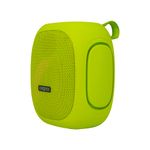 product_image_name-ZeroTech-سماعة باس لون أخضر ليموني – 25 وات-2