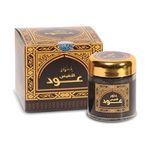 Oud رقائق خشبية معطرة – 50 جرام