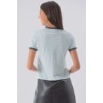 product_image_name-Youthful-Stranger Things Graph Tee Baby Blue-3