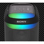 product_image_name-Sony-SRS-XV500-2