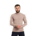 product_image_name-Generic-في متجرنا نقدم لكم أفضل المنتجات بأفضل الأسعار الممكنة.-1