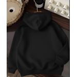 product_image_name-Generic-سويت شيرت حريمي - هودي-2