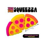 Generic Needoh Squeezza - Sensory Squeeze Toy - image 3