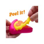 Generic Needoh Squeezza - Sensory Squeeze Toy - image 4