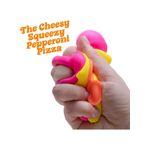 Generic Needoh Squeezza - Sensory Squeeze Toy - image 6
