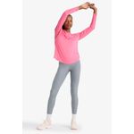 product_image_name-Defacto-ليجن رياضي طول الكوع-1