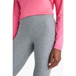 product_image_name-Defacto-ليجن رياضي طول الكوع-6