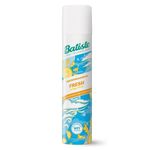 Batiste Fresh Cool Dry Shampoo - 200 ml