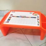 product_image_name-Generic--use Baby Table for Easy Study and Playing-3