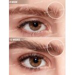 product_image_name-SHEGLAM-Gro-Pro Nourishing Lash Serum - Clear - 2.4ml-5