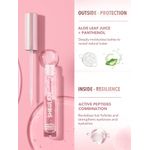 product_image_name-SHEGLAM-Gro-Pro Nourishing Lash Serum - Clear - 2.4ml-8