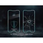 product_image_name-Armor-لاصقة حماية4 في 1 تتميز بشاشة نانو موبايل Alcatel 3C-8